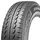 RoadX RXQUEST C31 185/R14C 102/100Q BSW