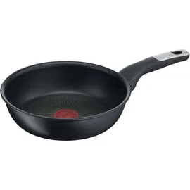 Tefal Unlimited Bratpfanne 20 cm