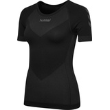 hummel First Seamless Jersey Damen Multisport T-Shirt