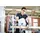 Festool Tauchsäge TS 75 EBQ-Plus inkl. Systainer SYS 3 M 437