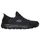 SKECHERS Summits - Key Pace blackmesh 45