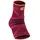 Bauerfeind Sports Ankle Support Dynamic Pink, S