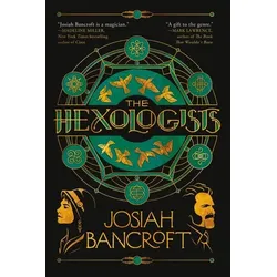 The Hexologists