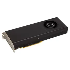 Sparkle Arc Pro B60 24 GB GDDR6