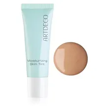ARTDECO Moisturizing Skin Tint Nr. 6 Medium 25 ml