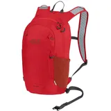 Jack Wolfskin VELO JAM 15 adrenaline red, -