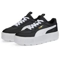 Puma Karmen Rebelle