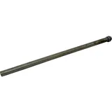 WOLF-Garten Wolf Schutzanode MG 33 x 750 1 1/4" 2484204 für CEW-1-200