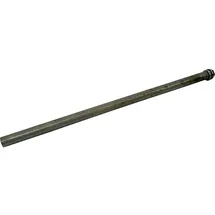 WOLF-Garten Wolf Schutzanode MG 33 x 750 1 1/4" 2484204 für CEW-1-200