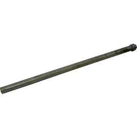 WOLF-Garten Wolf Schutzanode MG 33 x 750 1 1/4" 2484204 für CEW-1-200