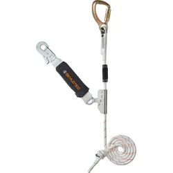 Skylotec Auffanggerät SKN BFD SK 11