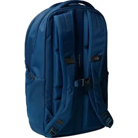 The North Face Rucksack mit Laptopfach Vault - Blau