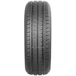 ARIVO 235/65 R16C 115R/113R Transito ARZ 6-C 8PR