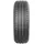 ARIVO 235/65 R16C 115R/113R Transito ARZ 6-C 8PR