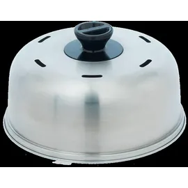 Cobb Premier Gas Deluxe 2.0 CO700-3