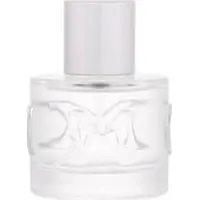 Mexx Simply For Her Eau de Toilette 20 ml