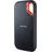 1 TB USB-C 3.2 SDSSDE61-1T00-G25