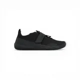 Groundies Groundies, Damen, Hallenschuhe, G-Flex (38), Schwarz