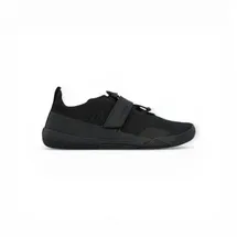 Groundies Groundies, Damen, Hallenschuhe, G-Flex (38), Schwarz
