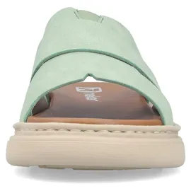 Rieker V3089-52
