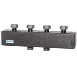 ESBE GMA421 Verteilerbalken