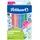 Pelikan Colorella Duo Filzstift 12 St.