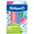 Pelikan Colorella Duo Filzstift 12 St.