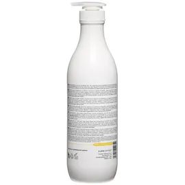 milk_shake Volume Solution 1000 ml