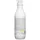 milk_shake Volume Solution 1000 ml