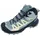 Salomon X Ultra 360 Mid GTX Damen trooper/carbon/arona 38 2/3