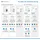 Microsoft 365 Family 6 Benutzer 12 Monate PKC DE
