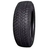 Infinity INF 059 225/70 R15 112R