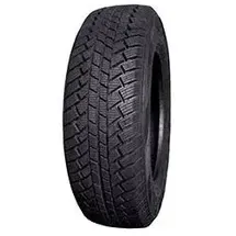 Infinity INF 059 225/70 R15 112R