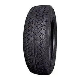 Infinity INF 059 225/70 R15 112R