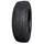 Infinity INF 059 225/70 R15 112R
