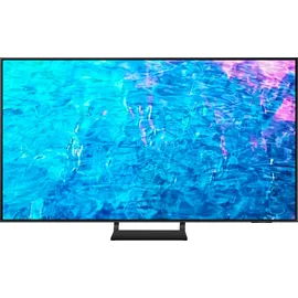 Samsung GQ65Q70C 65" QLED 4K Q70C