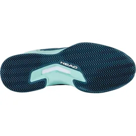 Head Sprint Team 3.5, blau, 40 1⁄2