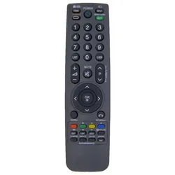 codalux Fernbedienung für LG AKB69680403