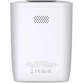 eufy SoloCam S40