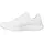 SKECHERS Flex Appeal 4.0 - Brilliant View white 37