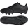 adidas Predator Club FxG Kinder schwarz 35