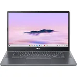 Acer Chromebook Plus 515 CB515-2HT-34K4 Chrome Ci3-1315U/8GB/256GB SSD/15,6M-Touch