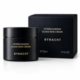 ByNacht Hypercharged Glass Skin Creme 50 ml