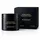 ByNacht Hypercharged Glass Skin Creme 50 ml