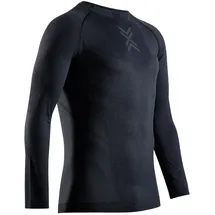 X-Bionic Xceed Run Herren Schwarz M