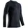 X-Bionic Xceed Run Herren Schwarz M
