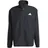 adidas Herren 3 Woven Trainingsanzug 3-Streifen S