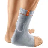 sporlastic gmbh & co. kg ACHILLODYN 07071 PLATINUM GR 4