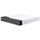 Tempur TEMPUR® TEMPUR FORMTM Plus-Matratze Medium Viscoschaum 160 x 210 cm