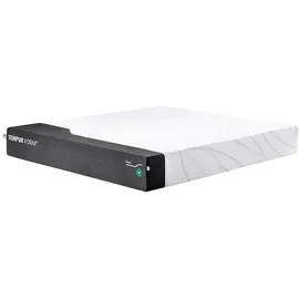 Tempur TEMPUR® TEMPUR FORMTM Plus-Matratze Medium Viscoschaum 160 x 210 cm